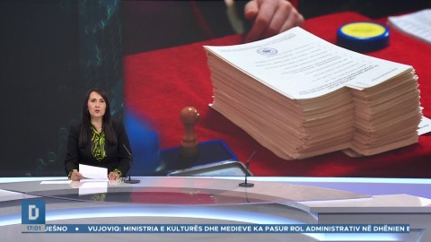 Ditari TV 29.10.2025 thumb2.jpg