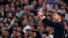 Početak Alonsove ere u Realu: Između discipline, tenzija i pobjeda  thumb1.jpg