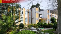 Raspisan tender za adaptaciju laboratorija Doma zdravlja u Tivtu thumb1.jpg