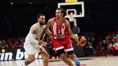 Važna pobjeda vicešampiona Evrope: Monako pokorio Pirej thumb1.jpg