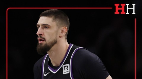 Madriđani se pojačali iz NBA lige: Aleks Len novi igrač Reala thumb2.jpg