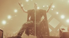 Moonspell objavio uživo „Extinct“ uz pratnju Orquestra Sinfonietta De Lisboa thumb1.jpg