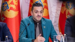 BIRN: Ministar finansija Novica Vuković diplomirao na fakultetu koji nije imao akreditaciju  thumb1.jpg