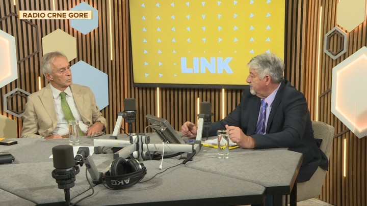 Link 30.10.2025 thumb3.jpg