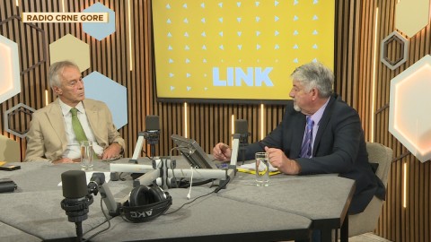 Link 30.10.2025 thumb2.jpg