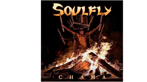 Max Cavalera otkrio da su on i Chino Moreno zakopali master trake Soulfly debi albuma na indijanskom groblju thumb2.jpg