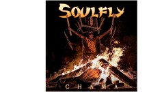 Max Cavalera otkrio da su on i Chino Moreno zakopali master trake Soulfly debi albuma na indijanskom groblju thumb1.jpg