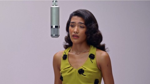 Olivia Dean je napravila album godine koji ne možete prestati slušati: 'Ne zanimaju me trendovi ili viralnost' thumb2.jpg