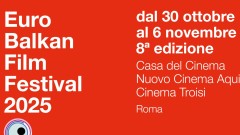 Crnogorski filmovi na festivalu balkanskog filma u Rimu thumb1.jpg