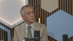 Lekić: Incident u Podgorici posljedica nebrige za imigracionu politiku thumb1.jpg