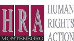 HRA: Tužilaštvo hitno da reaguje na prijetnje smrću i da obavještava javnost thumb1.jpg