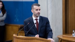 "Govorim rezultatima a ne apelima i pozivima" thumb1.jpg