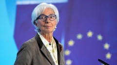 ECB zadržala važeće kamatne stope, smanjeni rizici od pada thumb1.jpg