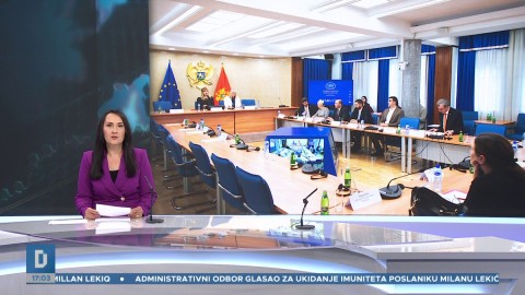 Ditari TV 30.10.2025 thumb2.jpg