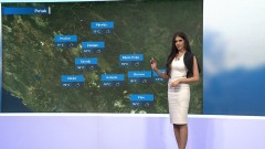 Danas do 25 stepeni thumb1.jpg