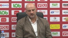 Mitrović: Da napravimo sistem koji će donijeti konstantno učešće na velikim takmičenjima thumb1.jpg