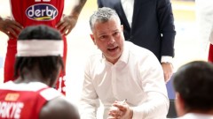 Mijović: Važna pobjeda zbog samopouzdanja, znao sam da neće biti lako thumb1.jpg