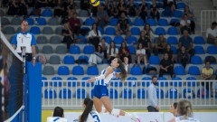 Budućnost bez šansi u Španiji thumb1.jpg