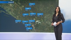 Danas umjereno oblačno, na primorju tokom dana moguća kiša  thumb1.jpg