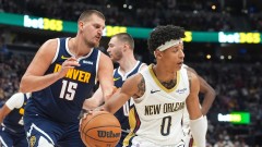 Jokić nezaustavljiv, četiri tripl-dabla u četiri meča thumb1.jpg