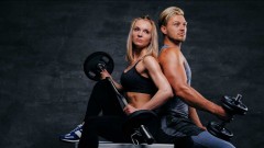 Muškarcima je potrebno dvostruko više vježbanja nego ženama da bi smanjili rizik od srčanih oboljenja thumb1.jpg