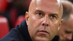 Slot "traži izgovore“, ali da li je trebalo da odmori ključne igrače? thumb1.jpg