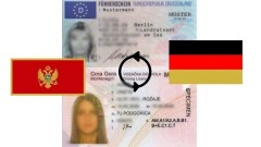 Elektronska peticija da bi se ubrzalo priznavanje crnogorskih vozačkih dozvola u Njemačkoj thumb1.jpg