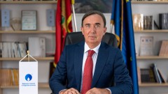 Regionalni vodovod bilježi snažan rast i stabilno poslovanje u prvih devet mjeseci 2025. godine thumb1.jpg