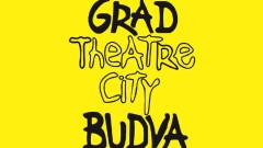 Grad teatar pripremio program povodom Dana opštine Budva thumb1.jpg