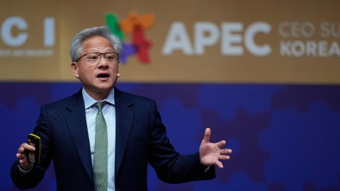 Prvi susret lidera Kine i Kanade od 2017. godine thumb2.jpg