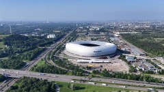 Finale LŠ opet na "Alijanc areni", Beograd s novim stadionom želi meč za pehar u Ligi Evrope thumb1.jpg