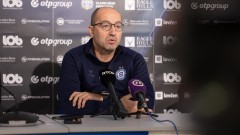 Abramović pred Gloriju Bistricu: Čeka nas ozbiljan protivnik thumb1.jpg