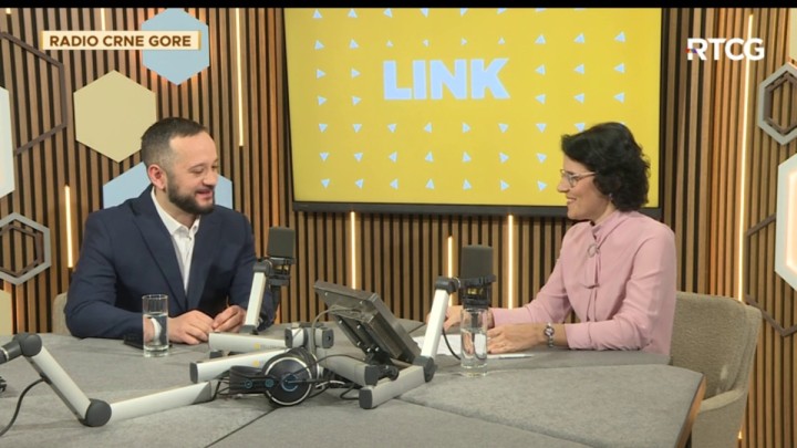 Link 31.10.2025 thumb3.jpg