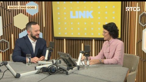 Link 31.10.2025 thumb2.jpg