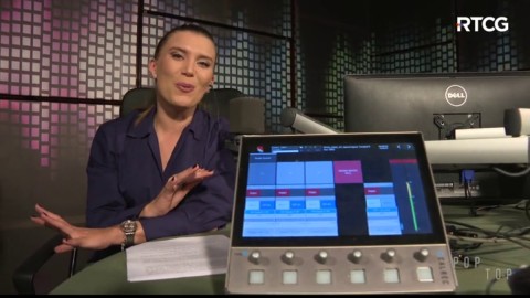 Pop top 31.10.2025 thumb2.jpg