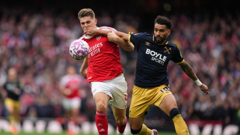 Paketa upozoren zbog nesaradnje u istrazi, uprkos oslobađanju optužbi thumb2.jpg