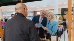 Otvoren 12. sajam „Najbolje iz Crne Gore“ thumb1.jpg