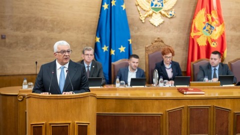 Mandić: Međusobnim razumijevanjem do slobodne i evropske države thumb2.jpg