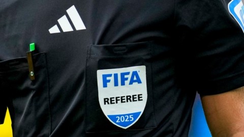 FS Turske suspendovao 149 sudija zbog skandala sa klađenjem thumb2.jpg