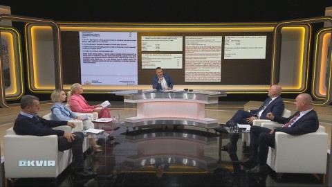 "Okvir": Potreban novi zakon o strancima, ko ne poštuje crnogorske propise suočiće se sa posljedicama  thumb2.jpg