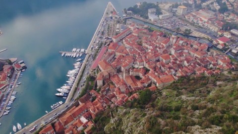 U Kotoru i dalje bez zvaničnih rezultata izbora, Grbaljska lista traži reakciju Ustavnog suda thumb2.jpg