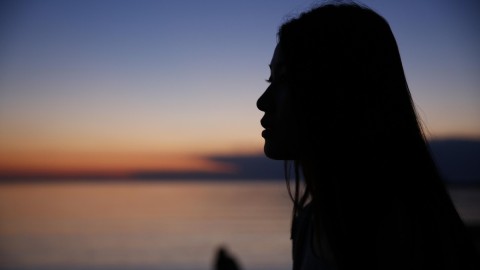 Letonija izglasala izlazak iz ugovora o prevenciji nasilja nad ženama thumb2.jpg