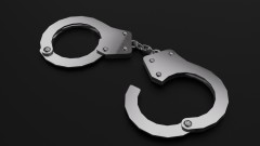 Uhapšeni Azerbejdžanci – falsifikovali potvrde iz kaznene evidencije radi ostvarivanja privremenog boravka   thumb1.jpg