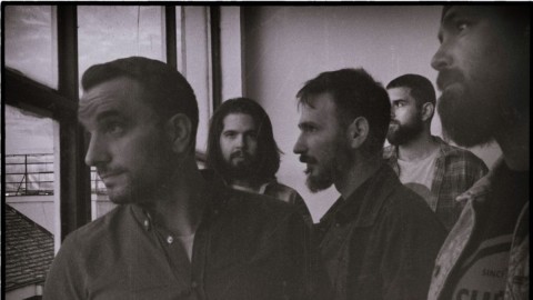 Trnje i kamenje objavljuju novi singl „Ptice“ – poziv na povratak sebi thumb2.jpg