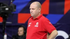 Joksimović preuzeo Darkulaib thumb1.jpg