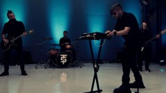 Sopot objavio video “Đedovina” sa albuma “Eho neizvjesnog ishoda” thumb1.jpg