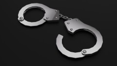 Uhapšen Zećanin koji je podmetnuo požar na vozilu turskog državljanina thumb1.jpg