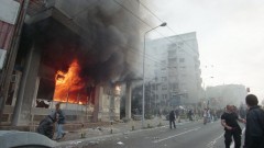 Umjetnička kolekcija skupštine poslije 5. oktobra: Od 156 slika, nestalo 127 - dio vraćen, a za nekima se još traga thumb1.jpg