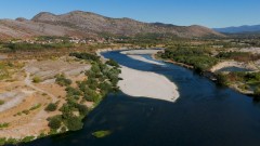 Produženi sušni periodi i sve veći pritisak turističke sezone najveći izazovi  thumb1.jpg