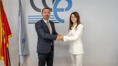 CGES i EMS potpisali Ugovor o otkupu elektroenergetske infrastrukture thumb1.jpg